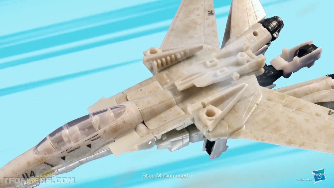 Hasbro PulseCon 2020   Transformrs Panel Report And Images  (185 of 219)